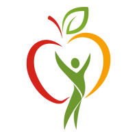 Fitrofy-Weight loss, Health