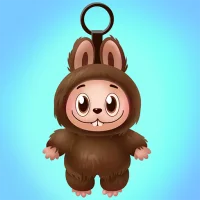 Fidget Games: Mini Relax Toys