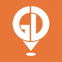 Gluten Dude: GF Restaurants