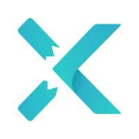X-VPN: Fast VPN & Secure Proxy
