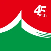 信義房屋－關於家，找信義聊聊