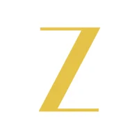 Zee Business:Share Market News