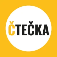 čTečka - kontrola certifikátů