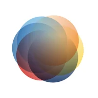 Stadt | Land | DatenFluss