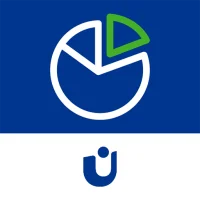 UnionDepotOnline-App