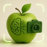 Kaloriju skaitītājs