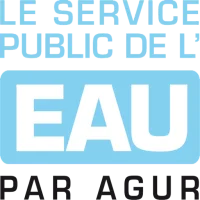 AGUR – Ma conso eau