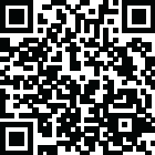 QR kods