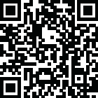 QR kods