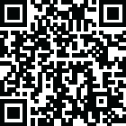 QR kods