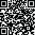QR kods