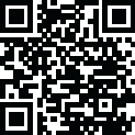 QR kods