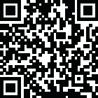 QR kods