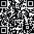 QR kods
