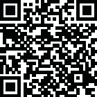 QR kods