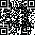 QR kods