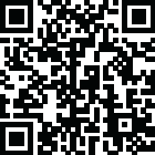 QR kods