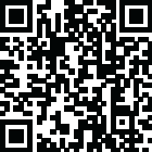 QR kods