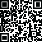 QR kods