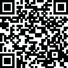 QR kods
