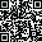 QR kods