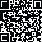 QR kods