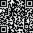 QR kods