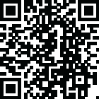 QR kods