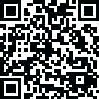 QR kods
