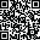 QR kods