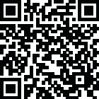 QR kods