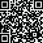 QR kods