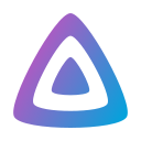 Jellyfin Server