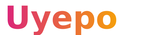 Ieteikumi lietotņu un spēļu izvēlei | uyepo.com